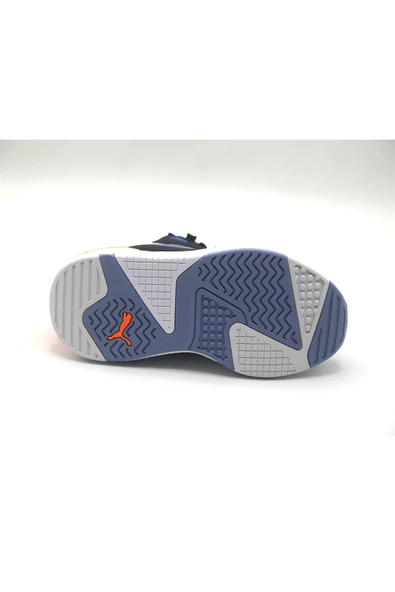 Puma 38463820 X-Ray Speed Erkek Spor Ayakkabı - 10