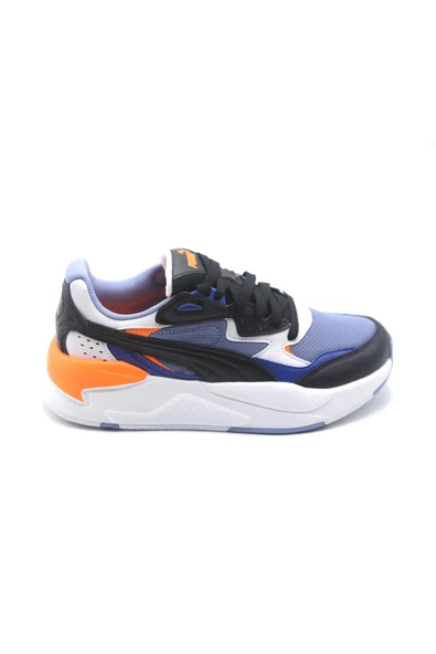Puma 38463820 X-Ray Speed Erkek Spor Ayakkabı - 6