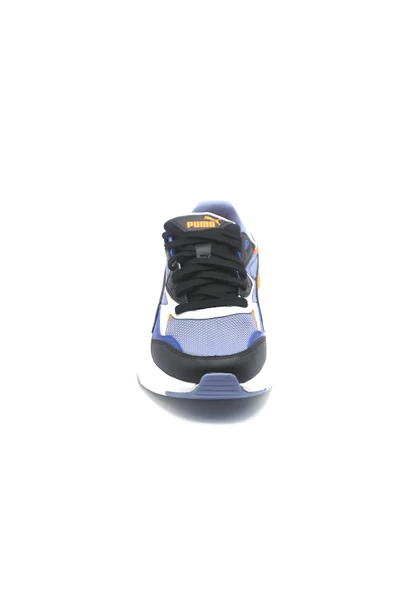Puma 38463820 X-Ray Speed Erkek Spor Ayakkabı - 8