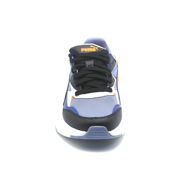 Puma 38463820 X-Ray Speed Erkek Spor Ayakkabı - 3