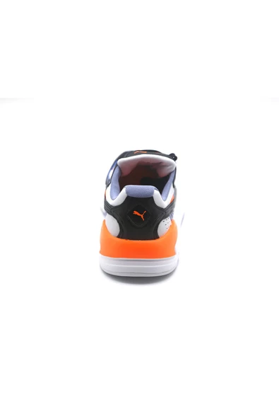 Puma 38463820 X-Ray Speed Erkek Spor Ayakkabı - 9