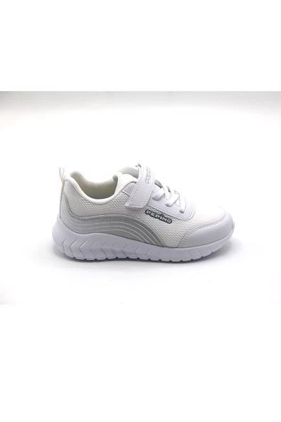 Pepino 1423 Unisex Çocuk Spor Ayakkabı - 11