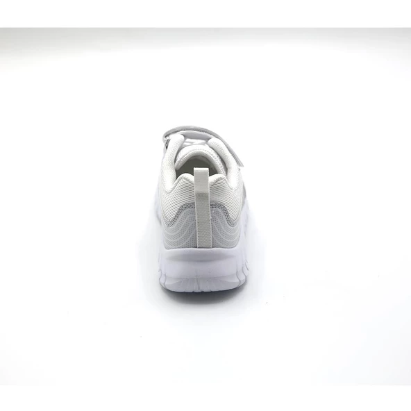 Pepino 1423 Unisex Çocuk Spor Ayakkabı - 8