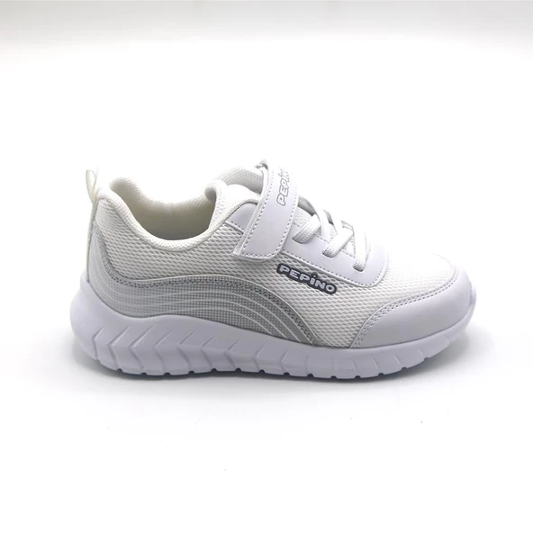 Pepino 1423 Unisex Çocuk Spor Ayakkabı - 2