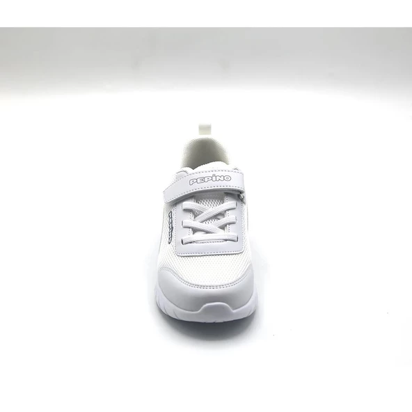 Pepino 1423 Unisex Çocuk Spor Ayakkabı - 9