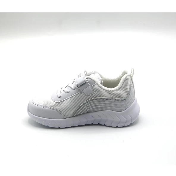 Pepino 1423 Unisex Çocuk Spor Ayakkabı - 4
