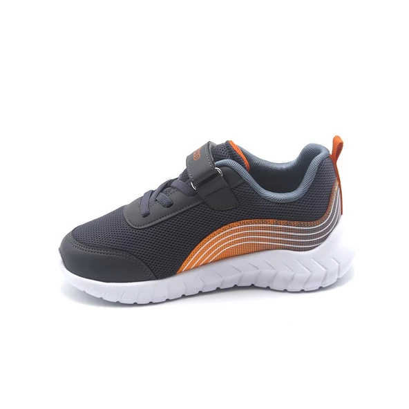 Pepino 1423 Unisex Çocuk Spor Ayakkabı - 7