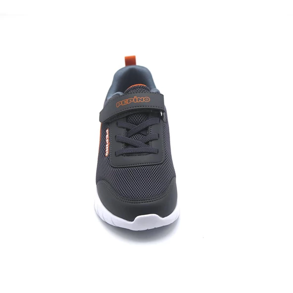 Pepino 1423 Unisex Çocuk Spor Ayakkabı - 10