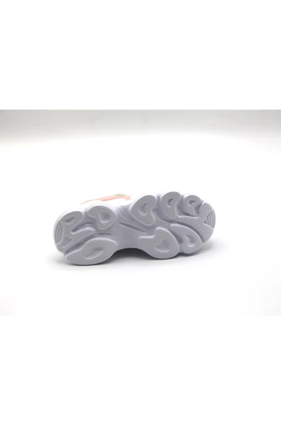 Pepino 1440 Unisex Çocuk Spor Ayakkabı - 10