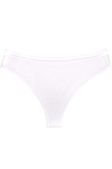 5'li Karma Paket Fitilli Tanga S4 - 4
