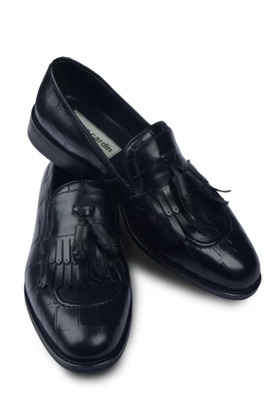 Pierre Cardin Erkek Casual Ayakkabı - 3