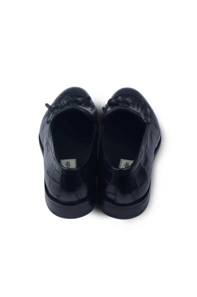 Pierre Cardin Erkek Casual Ayakkabı - 2