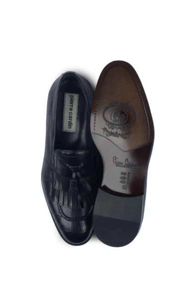 Pierre Cardin Erkek Casual Ayakkabı - 4