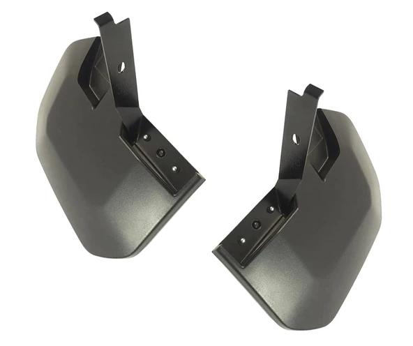 Ford Transit Paçalık Tozluk Takımı Ön Sol Sağ 2014-2024