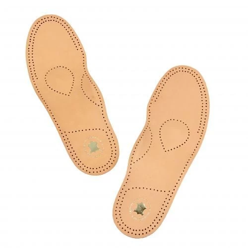 Deri Ortopedik Tam Tabanlık NO:45 ürün görseli