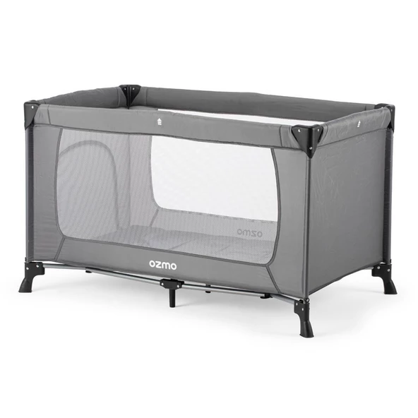 Ozmo Aura Oyun Parkı 70x120 cm - 2