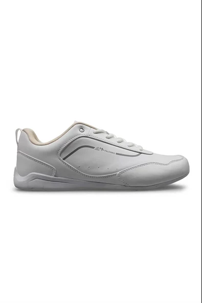 Mp 231-1076 Sports Casual Ayakkabı ürün görseli 1