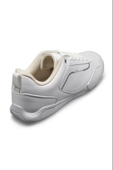 Mp 231-1076 Sports Casual Ayakkabı - Resim 3