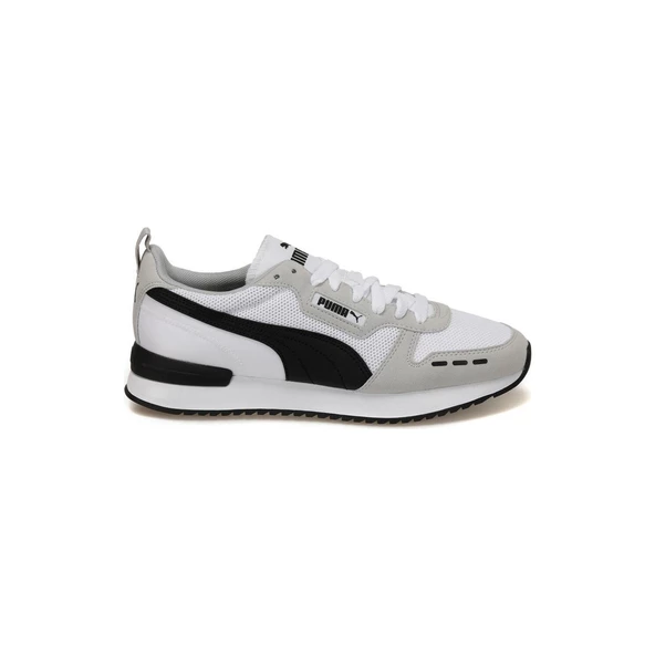 Puma 373117 02 Erkek Spor Ayakkabı - 2