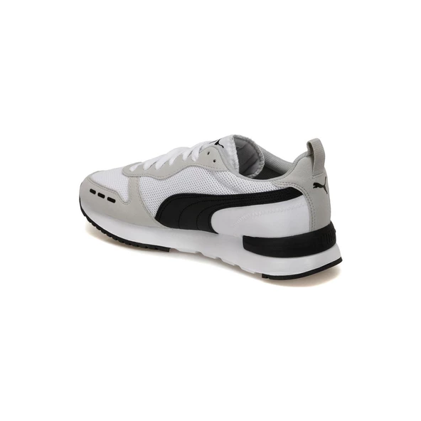 Puma 373117 02 Erkek Spor Ayakkabı - 7