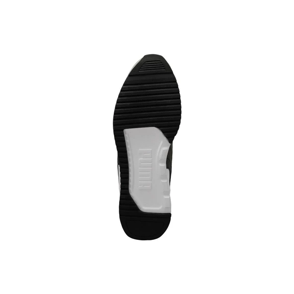 Puma 373117 02 Erkek Spor Ayakkabı - 4