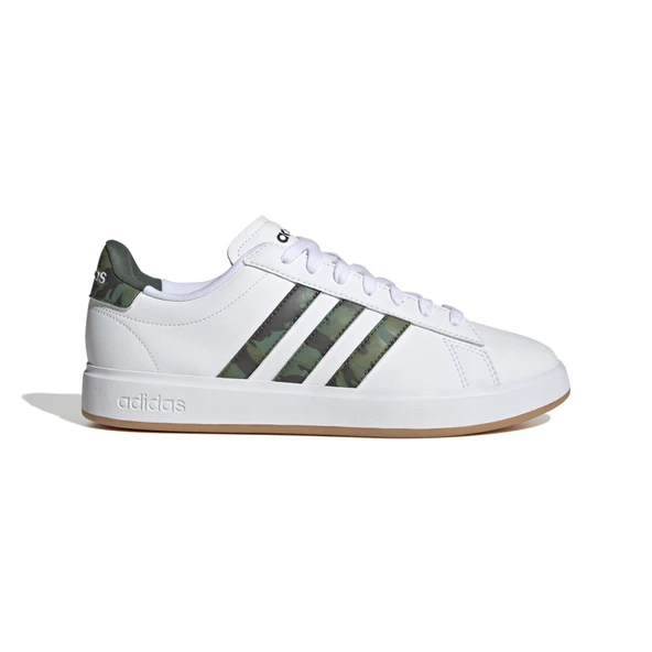 adidas GY2486 GRAND COURT 2.0 GÜNLÜK SPOR AYAKKABI