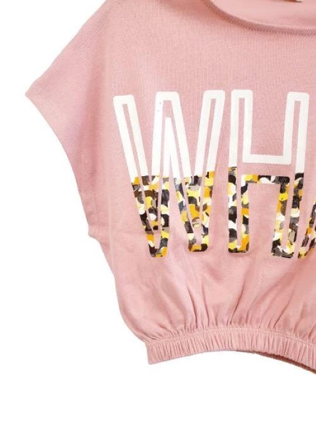 What Crop - 4