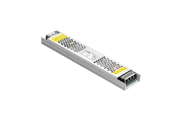 2 ADET CATA CT 2570 25Aerit Led Trafosu Süper Silim - 2