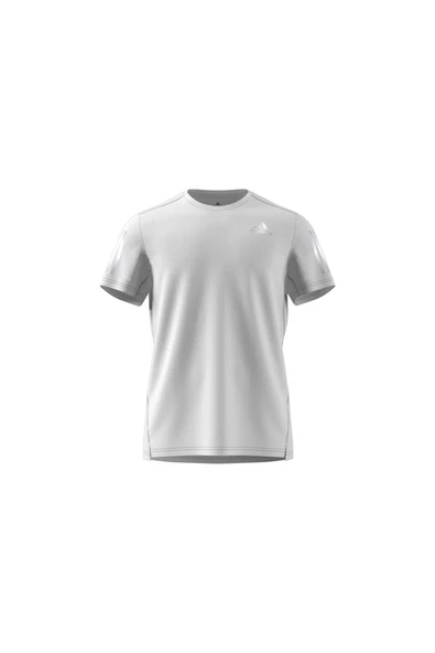adidas Erkek T-shirt HB7444