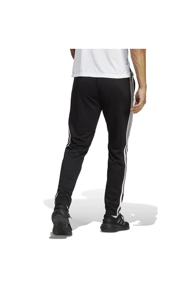 adidas Erkek Eşofman Altı IB8168 - 2
