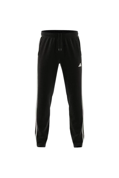 adidas Erkek Eşofman Altı IB8168 - 5