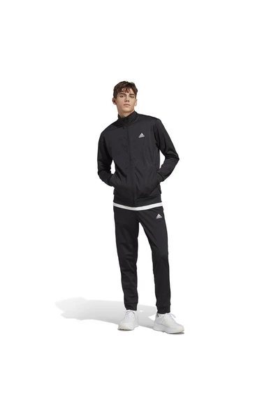 adidas Erkek Eşofman Takımı IC6775