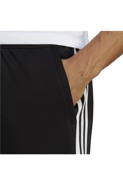 adidas Erkek Eşofman Altı IB8168 - 3