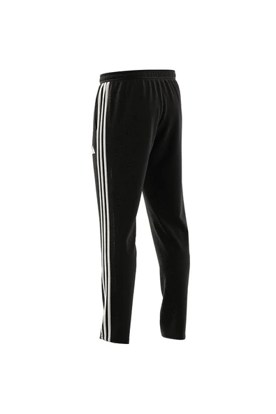 adidas Erkek Eşofman Altı IB8168 - 10