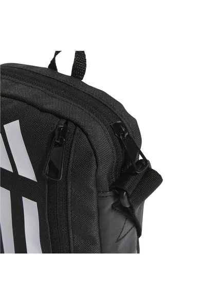 adidas Çanta HT4752 - 6