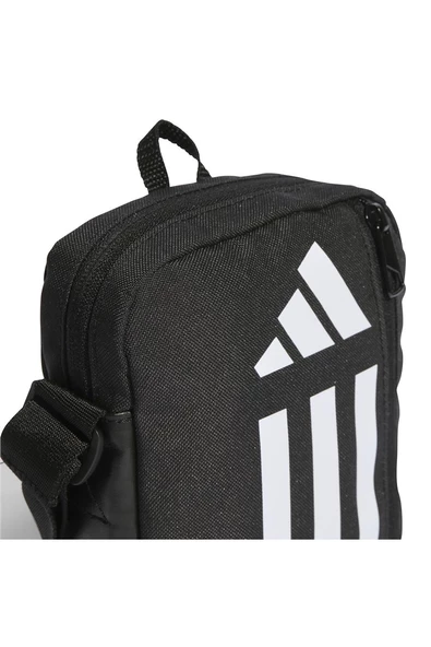 adidas Çanta HT4752 - 5