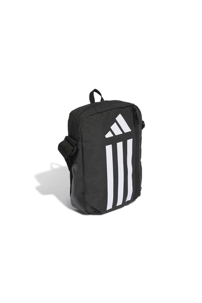adidas Çanta HT4752 - 3