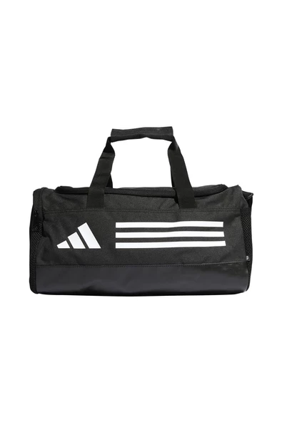 adidas Çanta XS HT4748