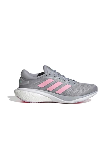 adidas Kadın Spor Ayakkabı HR0104