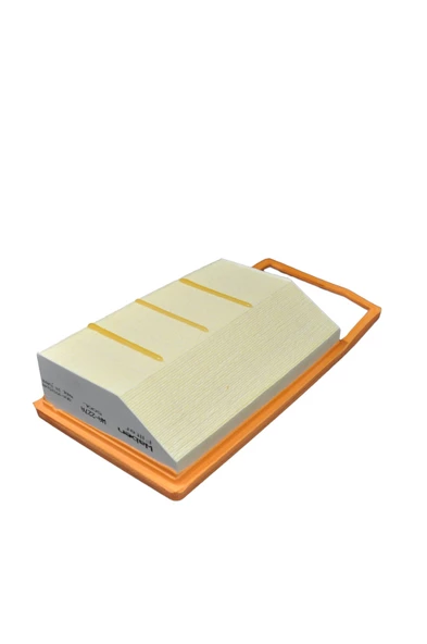 Opel Combo 1.3 Cdti Euro6 2012-2018 Hava Filtresi - Resim 5