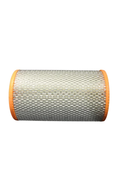 Peugeot Boxer 1.9D, 2.0İ, 2.5D, 2.8D 1994-2002 Hava Filtresi - Resim 3