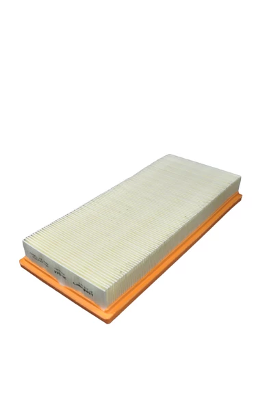 Fiat 500L 1.4 2012 ve Sonrası Hava Filtresi - Resim 5