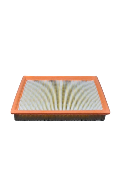 Fiat Palio 1.0,1.1,1.2,1.4,1.5,1.6,1.7D 1996-2012 Hava Filtresi - Resim 3