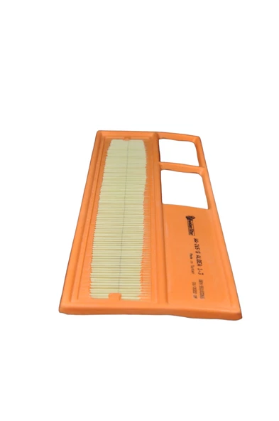 Fiat Idea 1.3 D Multijet Euro4 2004-2012 Hava Filtresi - Resim 3