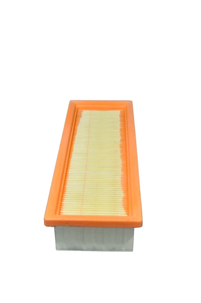 Fiat Panda 1.2 51 Kw, 1.4 57 Kw 2009 ve Sonrası Hava Filtresi - Resim 3