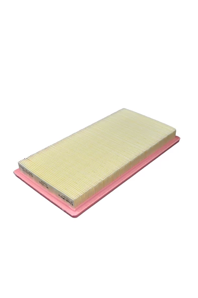 Fiat 500 0.9 2010 ve Sonrası Hava Filtresi - Resim 5