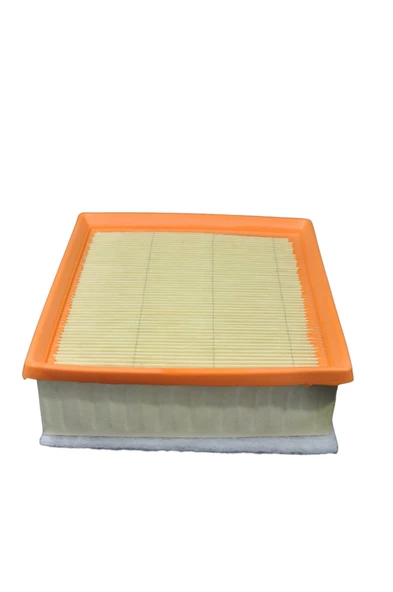 Alfa Romeo Mito 1.3 Mtj,1.4 Multiair, 1.4, Tjet, 1.6 Jtdm 2008-2018 Hava Filtresi - Resim 4