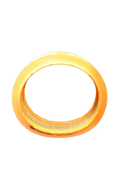 Doğan,Şahin,Kartal Slx 1.3,1.4,1.6 Sl,Slx 1993-2002 Hava Filtresi - Resim 4