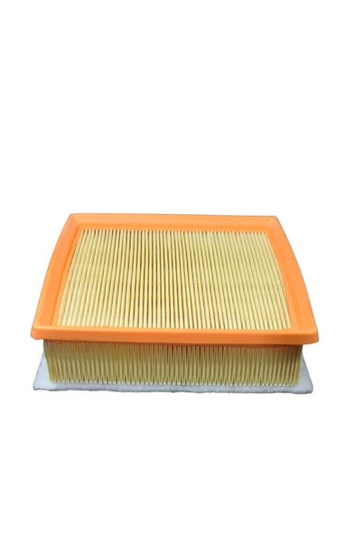 Alfa Romeo Mito 1.3 Mtj,1.4 Multiair, 1.4, Tjet, 1.6 Jtdm 2008-2018 Hava Filtresi - Resim 3