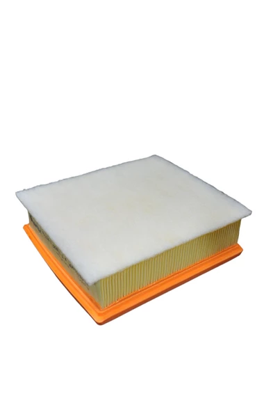 Alfa Romeo Mito 1.3 Mtj,1.4 Multiair, 1.4, Tjet, 1.6 Jtdm 2008-2018 Hava Filtresi - Resim 5